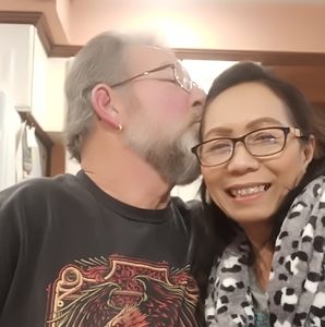 Meet your Posher, Becky